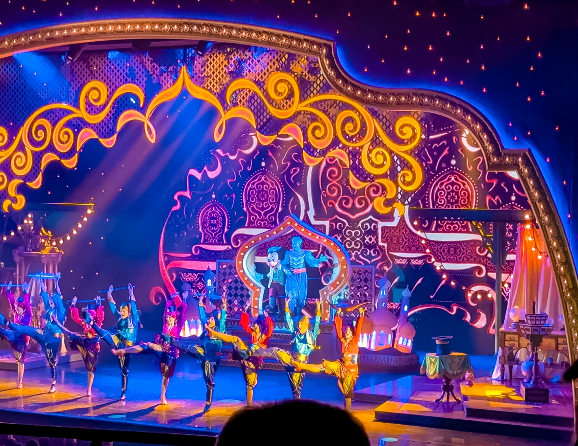 Disneyland Paris Guide (6).png